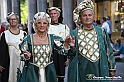 VBS_4917 - Festa di San Giovanni 2023 - Corteo Storico